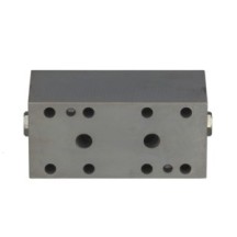 CLAAS 0001096251 BLOKADA