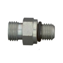 CLAAS 0001096440 WKRĘCANY KRÓCIEC