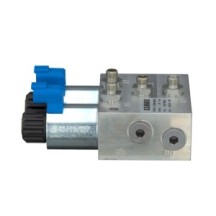 CLAAS 0001096540 BLOK ZBIORNIKA