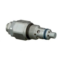 CLAAS 0001096880 ZAWÓR OGRANICZAJĄCY CIŚNIENIE