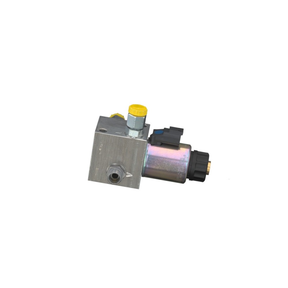 CLAAS 0001097610 ZAWÓR DROŻNY