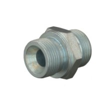 CLAAS 0001098920 ZŁĄCZE ŚRUBOWE