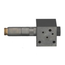 CLAAS 0001099020 ZAWÓR