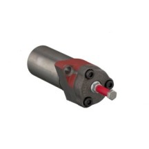 CLAAS 0001099051 SEGMENT WŁĄCZANIA