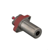 CLAAS 0001099051 SEGMENT WŁĄCZANIA