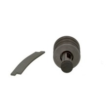 CLAAS 0001099080 TŁOK