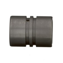 CLAAS 0001099140 TULEJA CENTRUJĄCA