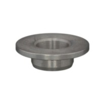 CLAAS 0001099180 CENTROWANIE SPRĘŻYNY