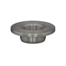 CLAAS 0001099180 CENTROWANIE SPRĘŻYNY