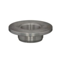 CLAAS 0001099180 CENTROWANIE SPRĘŻYNY