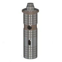 CLAAS 0001099270 SUWAK STERUJĄCY