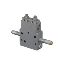 CLAAS 0001099684 PODKŁADKA ZAWORU MO