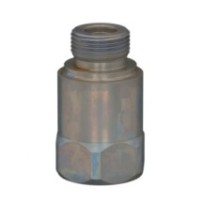 CLAAS 0001099770 WKRĘCANY WKŁAD