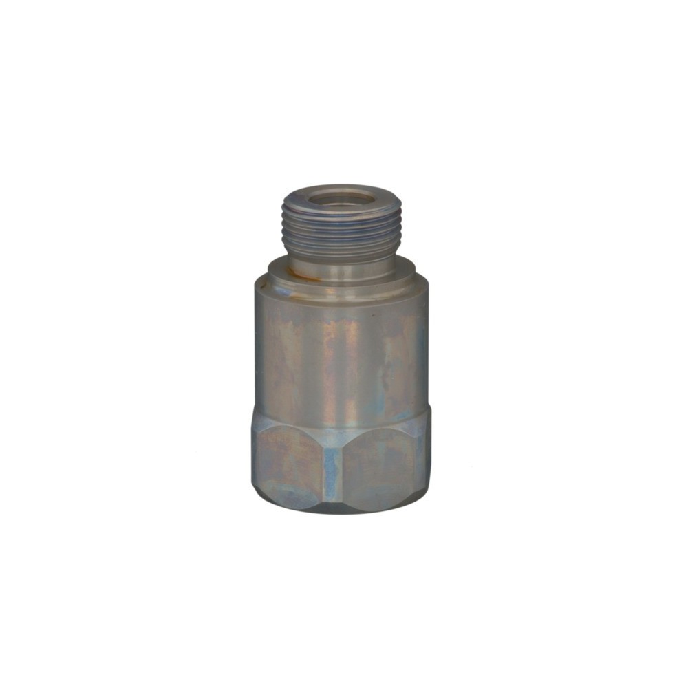 CLAAS 0001099770 WKRĘCANY WKŁAD