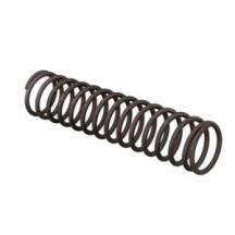 CLAAS 0001123310 SPRĘŻYNA