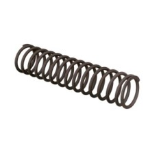 CLAAS 0001123310 SPRĘŻYNA