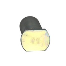 CLAAS 0001230511 SWORZEŃ