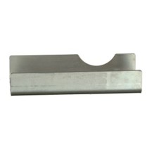 CLAAS 0001231161 OSŁONA