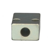 CLAAS 0001231190 PŁYTKA