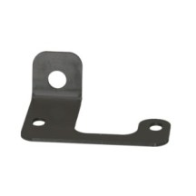 CLAAS 0001231501 OGRANICZNIK