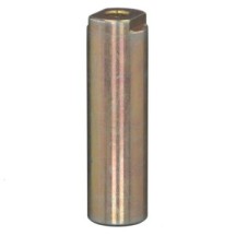 CLAAS 0001231820 SWORZEŃ