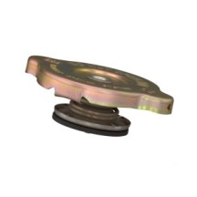 CLAAS 0001232071 POKRYWA ZAMYKAJĄCA