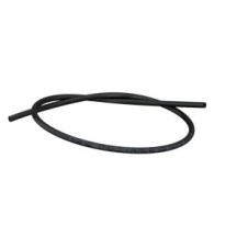 CLAAS 0001233650 WĄŻ