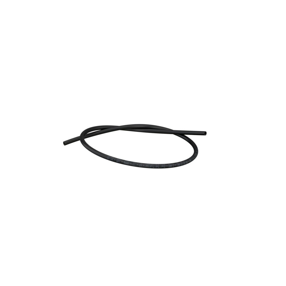 CLAAS 0001233650 WĄŻ