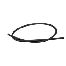 CLAAS 0001233650 WĄŻ