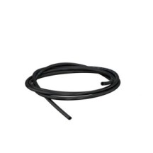 CLAAS 0001233670 WĄŻ