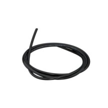 CLAAS 0001233670 WĄŻ