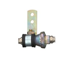 CLAAS 0001233910 REDUKTOR CIŚNIENIA