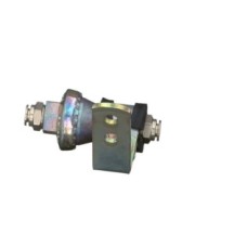 CLAAS 0001233910 REDUKTOR CIŚNIENIA