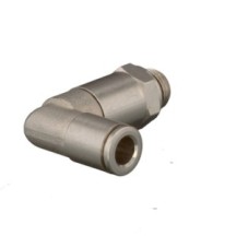 CLAAS 0001233930 ZEŚRUBOWANIE KĄTOWE