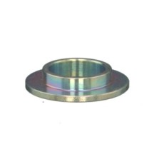 CLAAS 0001234240 TULEJA