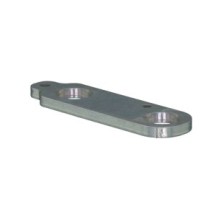 CLAAS 0001234252 ŁĄCZNIK WAŁKÓW