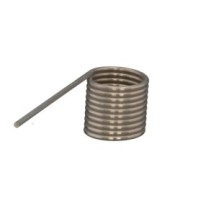 CLAAS 0001234471 SPRĘŻYNA