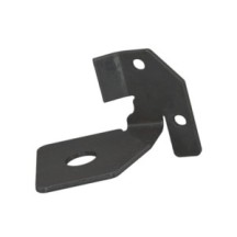 CLAAS 0001234790 UCHWYT LEWY