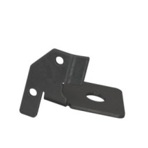 CLAAS 0001234790 UCHWYT LEWY