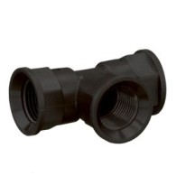 CLAAS 0001235650 T KSZTAŁTKA