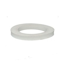 CLAAS 0001235660 USZCZELKA