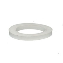 CLAAS 0001235660 USZCZELKA