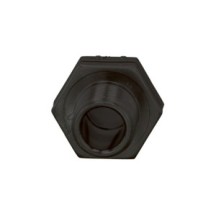 CLAAS 0001235670 PODWÓJNY SMAROWNIK