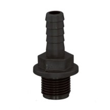 CLAAS 0001235720 TULEJA WĘŻA