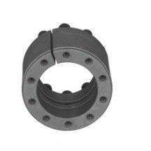 CLAAS 0001238512 ZESTAW NAPINAJĄCY