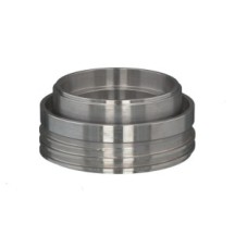 CLAAS 0001238901 RING