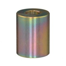 CLAAS 0001239920 PIERŚCIEŃ