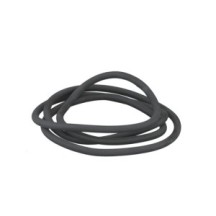 CLAAS 0001240150 PIERSCIEŃ