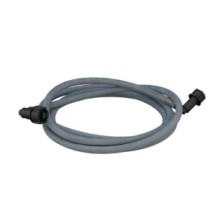 CLAAS 0001241910 PRZEWÓD MOCZNIKA