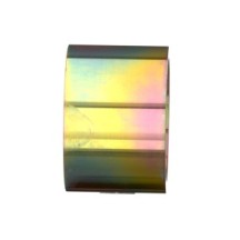 CLAAS 0001242081 PIERŚCIEŃ